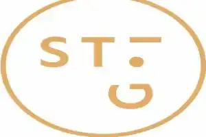 St Giles London – a St Giles Hotel, Лондон
