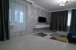 Гостевой дом «Sweet Home», Владикавказ