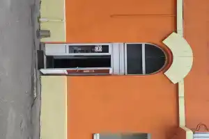 Хостел «4км», Балашиха