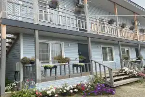 Мини-отель «Светлана», Богучар