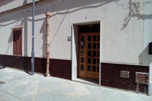 Sigiuma B&b, Сан-Вито-Ло-Капо
