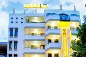 Le Petit Prince Nha Trang Hostel, Нячанг