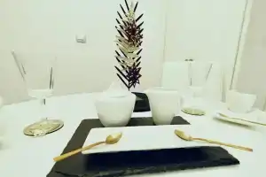 Kenti Residence, Любляна
