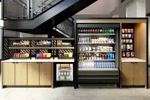 Atwell Suites Denver Airport Tower Road, an Ihg Hotel, Аврора