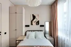 Home24, Москва