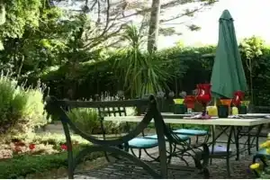 São Miguel Guest House, Синтра