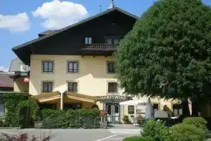 Gasthof Hartlwirt, Зальцбург