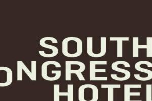 South Congress Hotel, Остин