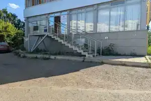 Хостел «Гармония», Уфа