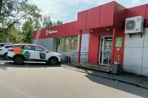 Апартаменты на проспекте Ленина, 43 в Коломенском районе