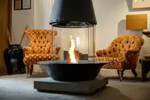 Отель «Molo», Санкт-Петербург