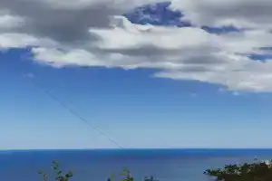 Гостевой дом «Левитан», Алупка