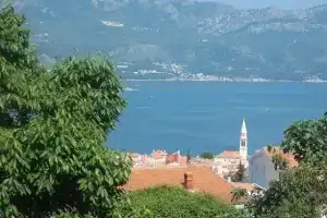 Guest House Budva, Будва