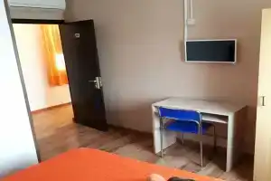 Hostal Oklahoma, Реус