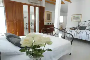 Holiday House Lidija, Премантура