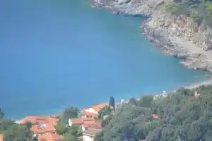 B&b La Giancarla, Маратеа