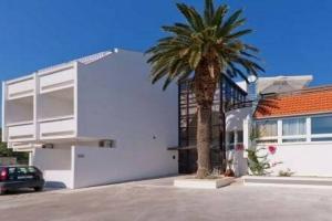 Apartments Marina Kastela – Baletna, Kaštel Kambelovac