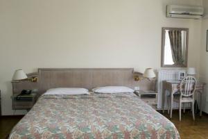 Hotel Residence Sogno, Новара