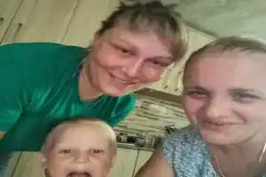 Tamila, Сарпи