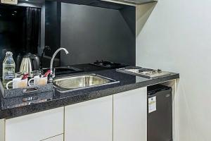 O2 Hotel Maesot, Мае Сот