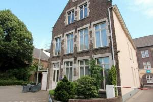 Villadelux Swalmerhof, Роермонд