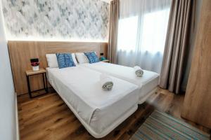 Sweet Lloret Suites, Льорет де Мар