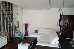 Apart Complex Perla, Бургас
