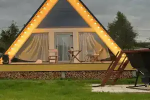 A_gorky_house, Нов.Ропша