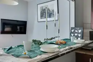 Home24, Москва
