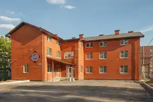 Мини-отель «Номерок», Удомля