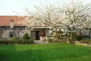 De Doeninghe, Брюгге