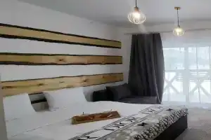 Millennium Park, Уфа