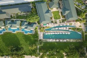 Pp Princess Resort, Пхи Пхи