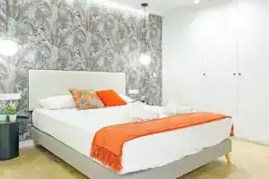 Myflats Premier Suites, Аликанте