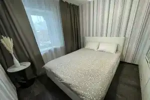 Проспект Ленина, 37б, Ухта