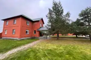Гостевой дом «Руднево», Белоусово