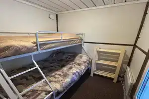 Древо Жизни