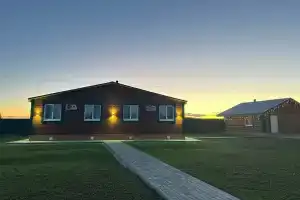 Семейный домик Софи, Суздаль
