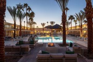 Hotel Adeline, Scottsdale, a Tribute Portfolio Hotel, Скоттсдейл