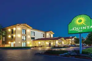 La Quinta Inn by Wyndham Fresno Yosemite, Фресно