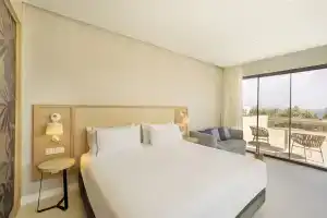 Eurostars Oasis Marbella, Марбелья