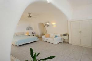 Kavalari Hotel - Adults Only, Фира