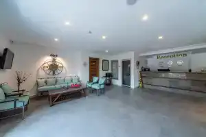laden hotel bodrum, Бодрум