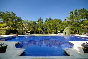 Villa Maria Hotel & SPA, Пескара