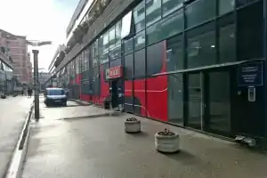 Smeštaj Mima, Нови-Сад