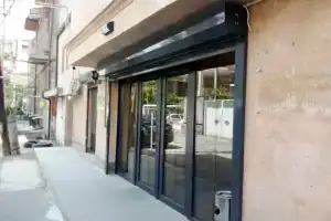 Отель «Maison Heritage», Ереван