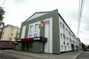Бардин