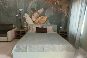 Гостевой дом «Таврус»