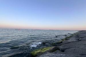 Grand Armada Hotel, Авджылар