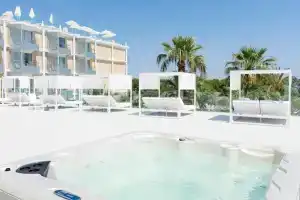 Msh Mallorca Senses Hotel, Palmanova - Adults Only, Пальма-Нова